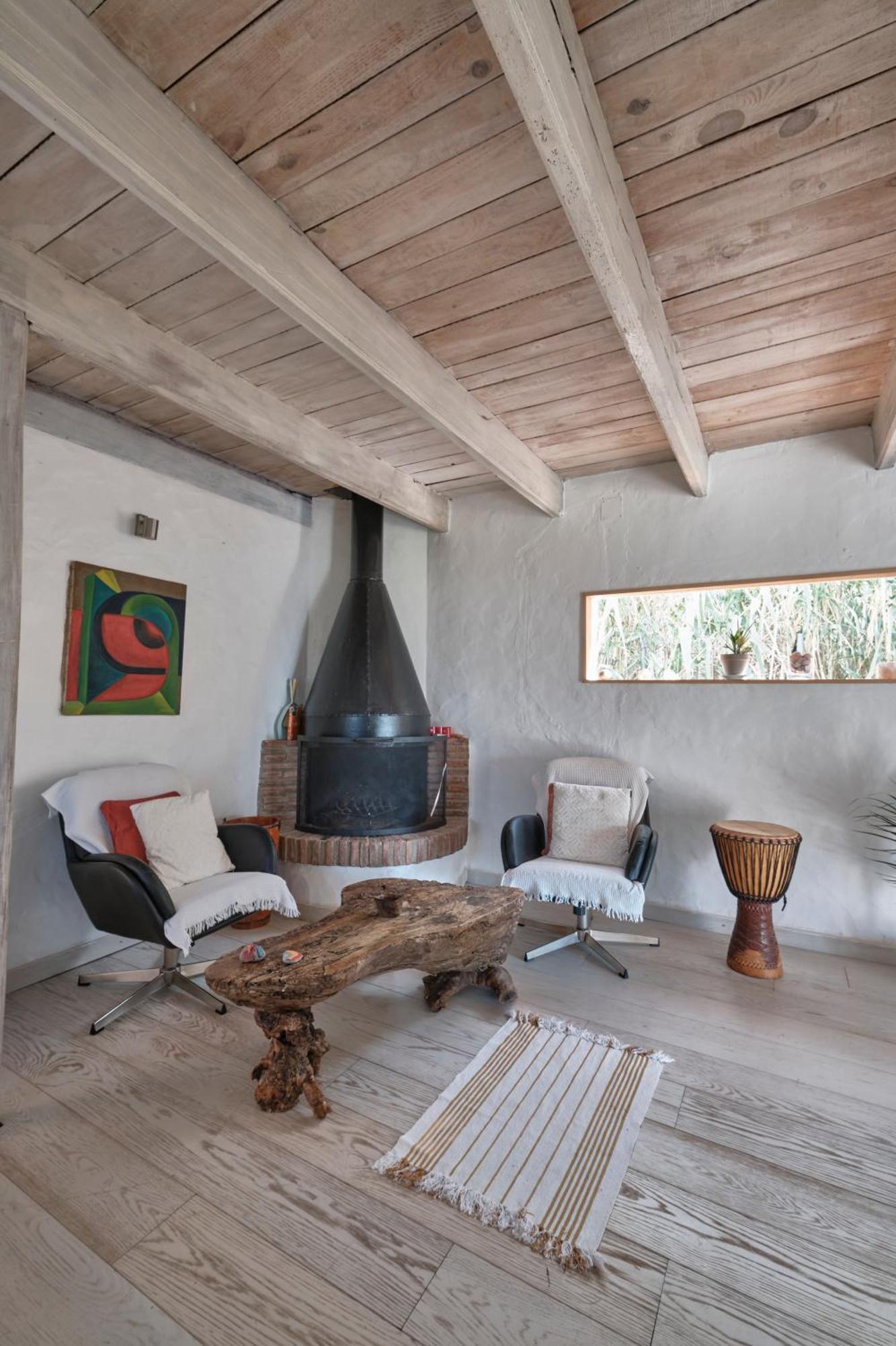 טריפה Bolonia Beach Campus מראה חיצוני תמונה